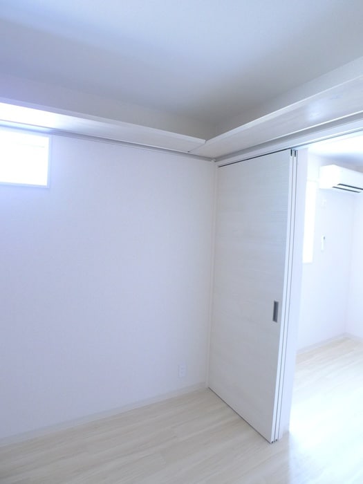 居室 ＣＡＴＳ　ＯＮＥ