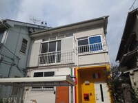 フォロロマ－ノ