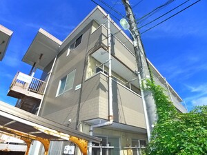 ライフビレッジＴ＆Ｙ