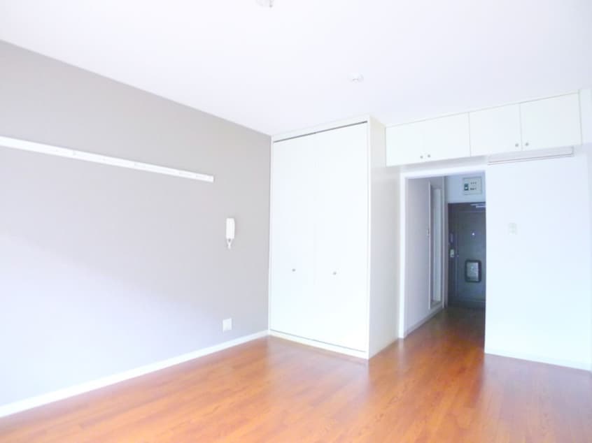 居室 フレゾン八柱