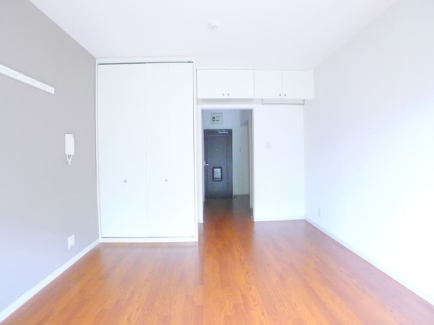 居室 フレゾン八柱