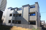 ＭＥＬＤＩＡ相模原氷川町