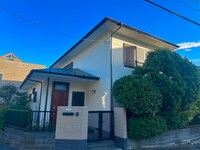 高田西５丁目戸建