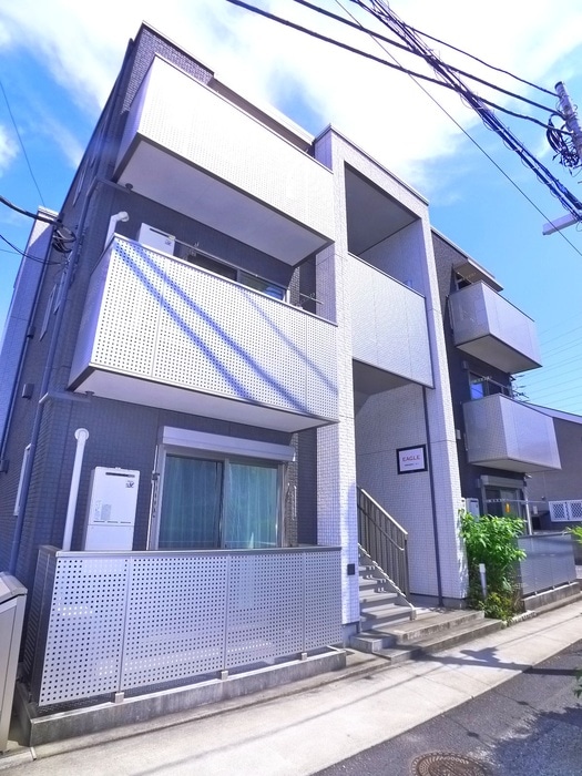 その他 ＥＡＧＬＥ