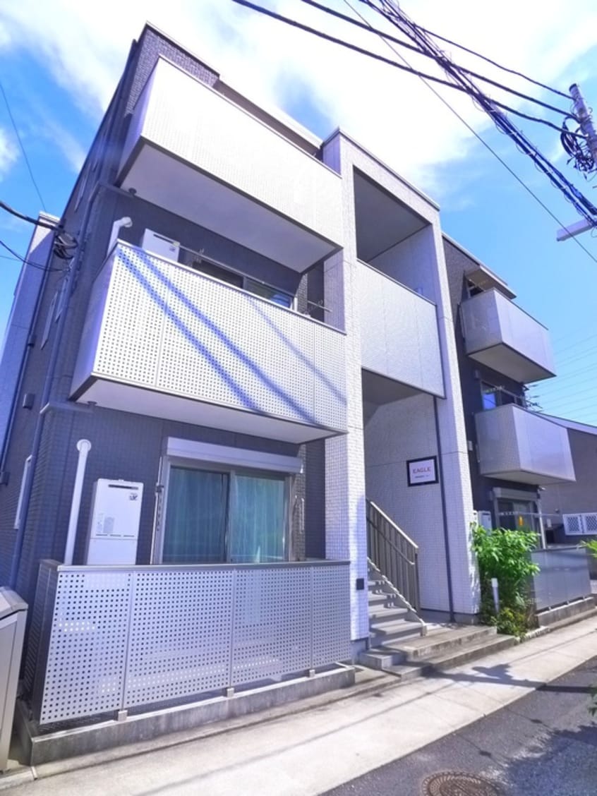その他 ＥＡＧＬＥ
