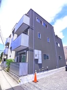 その他 ＥＡＧＬＥ