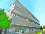 ﾖｺﾀﾊｲﾂ