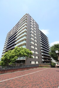 ｳﾞｨｰｸｽﾃｰｼﾞ多摩ｾﾝﾀｰ(1111)