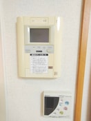 内観写真 ヴェルデ藤ヶ丘