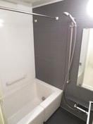 バス／シャワールーム等 レヴィ亀戸(604)