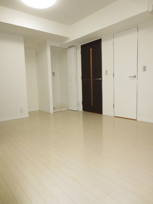 居室 レヴィ亀戸(604)