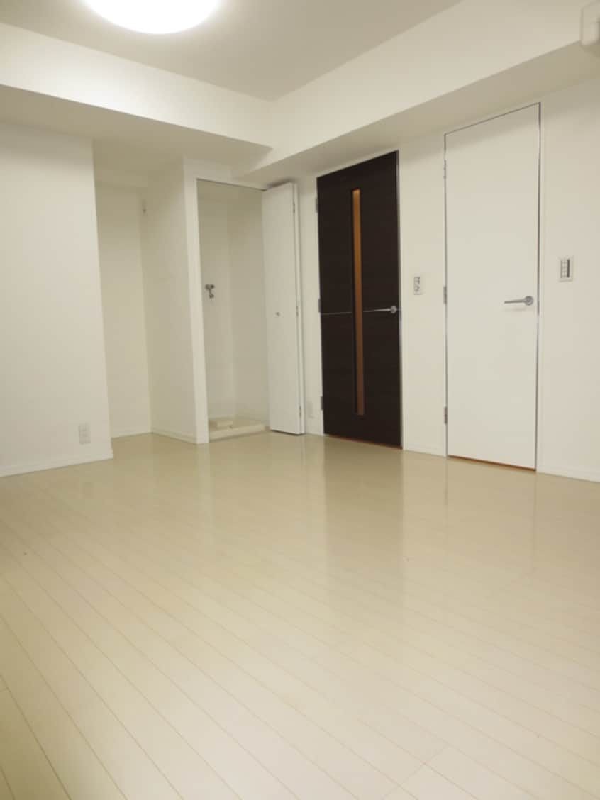 居室 レヴィ亀戸(604)