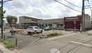 いなげや　西東京富士町店(スーパー)まで569m コ－ポレ－ト東伏見１２号棟