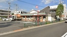 セブンイレブン　西東京市富士町3丁目店(コンビニ)まで289m コ－ポレ－ト東伏見１２号棟
