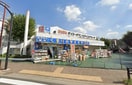 くすりのダイイチ　東伏見店(ドラッグストア)まで759m コ－ポレ－ト東伏見１２号棟