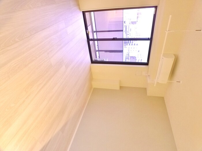 居室 リテラス本所吾妻橋