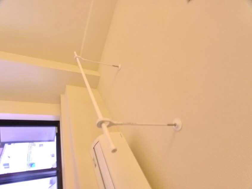 居室 リテラス本所吾妻橋