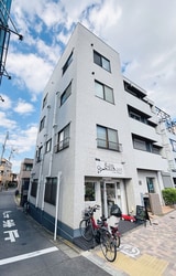 田口ビル