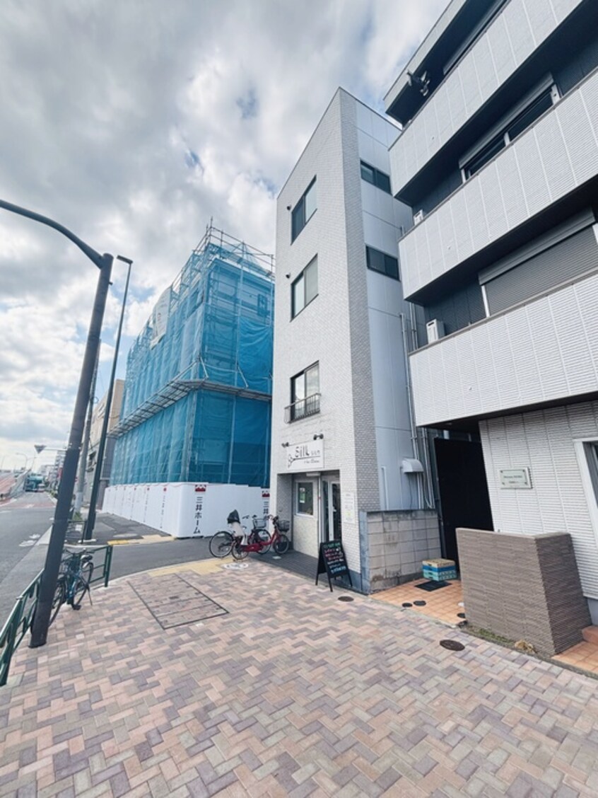 その他 田口ビル