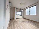 キッチン 田口ビル