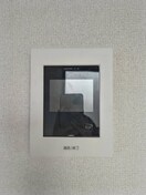 内観写真 田口ビル