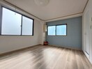 居室 田口ビル
