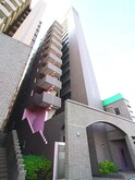 完成写真