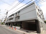 カルパティア市ヶ谷