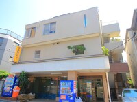 ウインドＢＯＸ