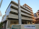 カサベルテ横濱