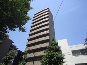 ﾄｰｼﾝﾌｪﾆｯｸｽ目白弐番館(1102)
