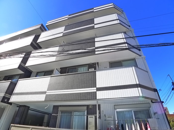 その他 Ｆｏｒｔｕｎａ