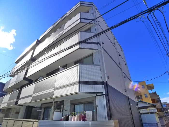 周辺環境 Ｆｏｒｔｕｎａ