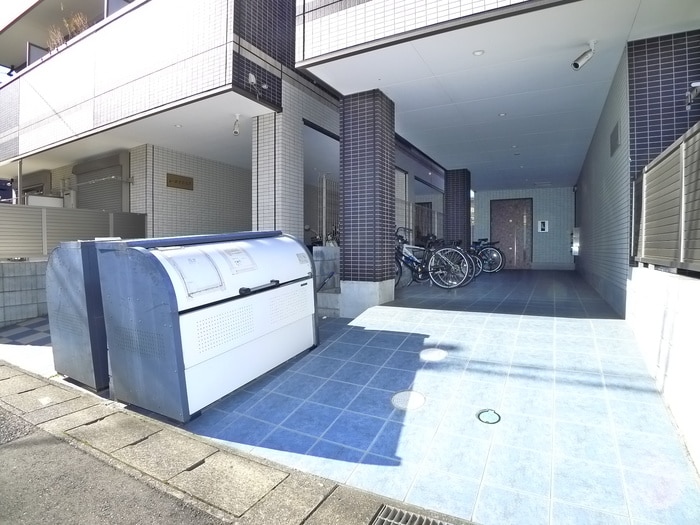 建物設備 Ｆｏｒｔｕｎａ