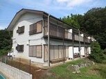 ハイツ新堀