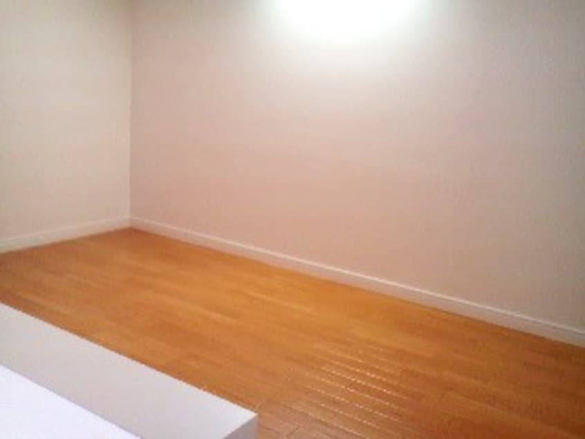 内観写真 グラント－ルⅠ