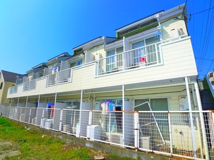 その他 La Maison domo