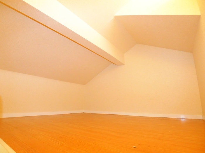 ロフト La Maison domo