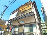 シャトー神明南