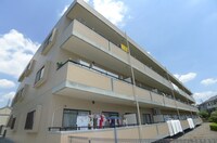 タカ－ラ・ハ－ヴェスト