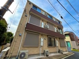 ヴェスタ南小岩
