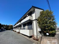 ルミエ－ル神田Ａ