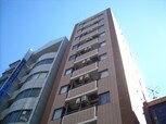 ミリオンプラザ目黒駅前(401)