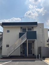 エトワールプレイン