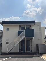 エトワールプレイン