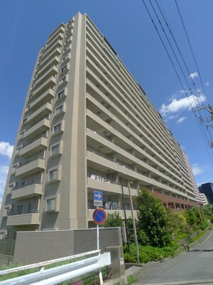 ｾﾝﾄﾗﾙｽｳｨ-ﾄ大宮桜木町(412)