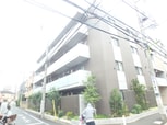 ドルチェ経堂
