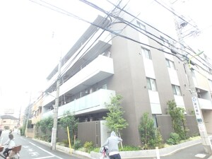 ドルチェ経堂