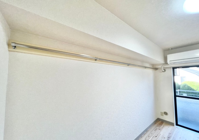 内観写真 グローリア初穂西早稲田（215）