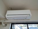 内観写真 グローリア初穂西早稲田（215）